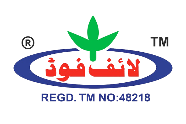 logo-img